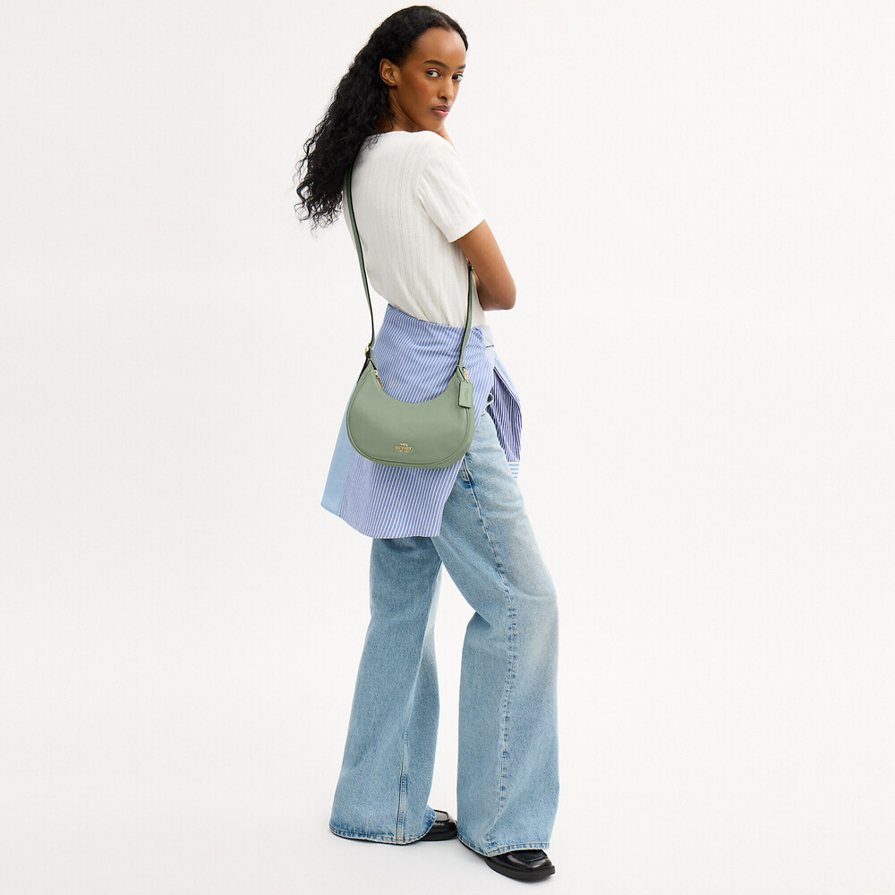 Coach Outlet Emily Shoulder Bag